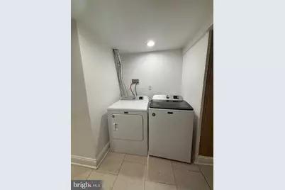 4455 Old Frederick Road, Baltimore, MD 21229 - Photo 22