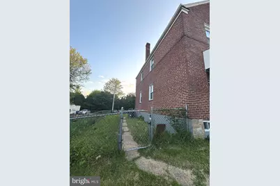 4455 Old Frederick Road, Baltimore, MD 21229 - Photo 32