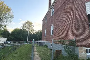 4455 Old Frederick Rd, Baltimore, MD 21229 - Photo 32
