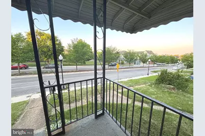4455 Old Frederick Road, Baltimore, MD 21229 - Photo 2