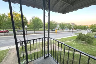 4455 Old Frederick Rd, Baltimore, MD 21229 - Photo 2