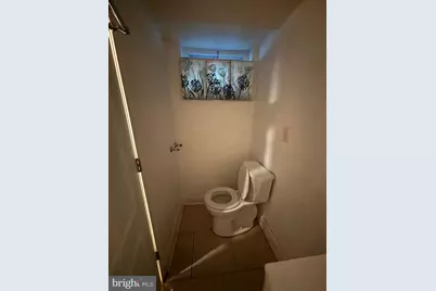 4455 Old Frederick Road, Baltimore, MD 21229 - Photo 24
