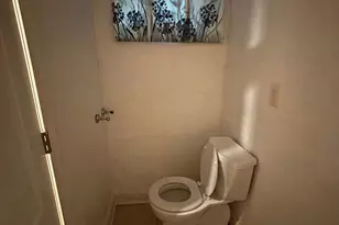 4455 Old Frederick Rd, Baltimore, MD 21229 - Photo 24