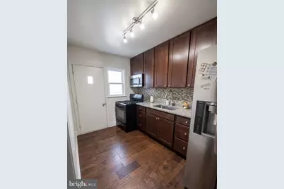 4455 Old Frederick Road, Baltimore, MD 21229 - Photo 6