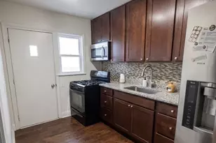 4455 Old Frederick Rd, Baltimore, MD 21229 - Photo 6