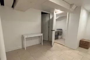 4455 Old Frederick Rd, Baltimore, MD 21229 - Photo 20