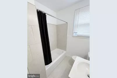 4455 Old Frederick Road, Baltimore, MD 21229 - Photo 10