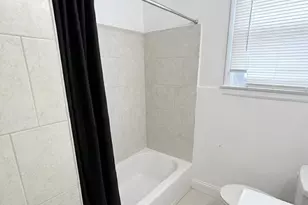 4455 Old Frederick Rd, Baltimore, MD 21229 - Photo 10