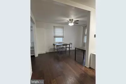 4455 Old Frederick Road, Baltimore, MD 21229 - Photo 4
