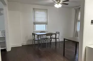 4455 Old Frederick Rd, Baltimore, MD 21229 - Photo 4