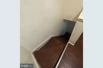 4455 Old Frederick Road, Baltimore, MD 21229 - Photo 8