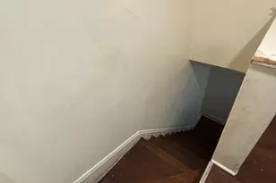 4455 Old Frederick Rd, Baltimore, MD 21229 - Photo 8