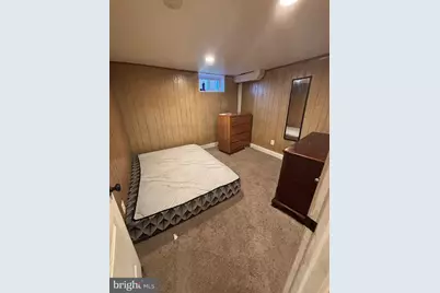 4455 Old Frederick Road, Baltimore, MD 21229 - Photo 18