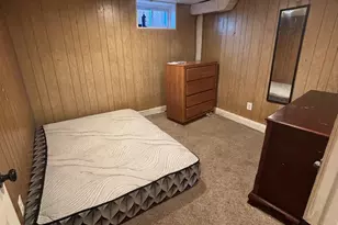 4455 Old Frederick Rd, Baltimore, MD 21229 - Photo 18