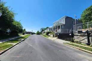 937 N Ashburton St, Baltimore, MD 21216 - Photo 8