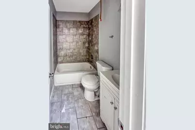 1203 N Milton Avenue, Baltimore, MD 21213 - Photo 6