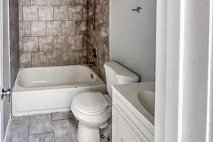 1203 N Milton Ave, Baltimore, MD 21213 - Photo 6