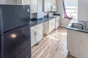 1203 N Milton Ave, Baltimore, MD 21213 - Photo 1