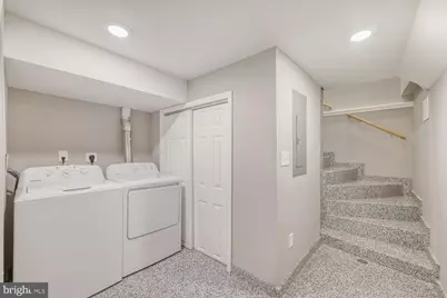 703 N Port Street, Baltimore, MD 21205 - Photo 22