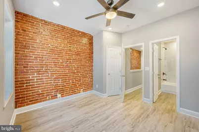 703 N Port Street, Baltimore, MD 21205 - Photo 20