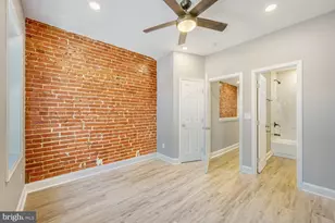 703 N Port St, Baltimore, MD 21205 - Photo 20