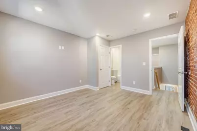 703 N Port Street, Baltimore, MD 21205 - Photo 16
