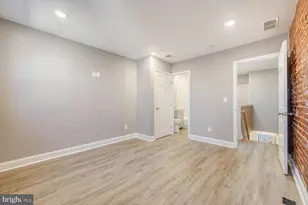 703 N Port St, Baltimore, MD 21205 - Photo 16