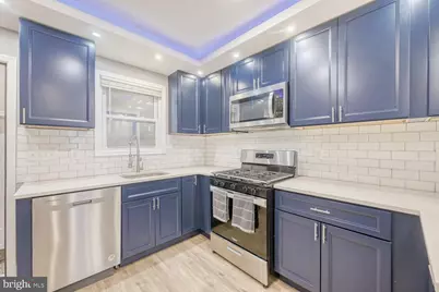 703 N Port Street, Baltimore, MD 21205 - Photo 10