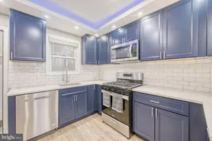703 N Port St, Baltimore, MD 21205 - Photo 10
