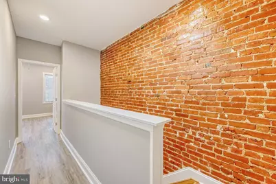 703 N Port Street, Baltimore, MD 21205 - Photo 14