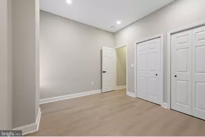 318 N Stricker Street, Baltimore, MD 21223 - Photo 34