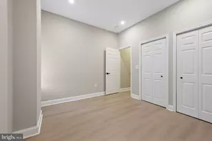 318 N Stricker St, Baltimore, MD 21223 - Photo 34