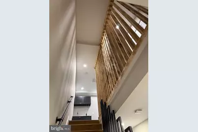 318 N Stricker Street, Baltimore, MD 21223 - Photo 38