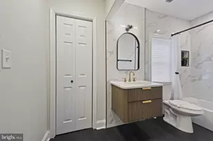 318 N Stricker St, Baltimore, MD 21223 - Photo 36