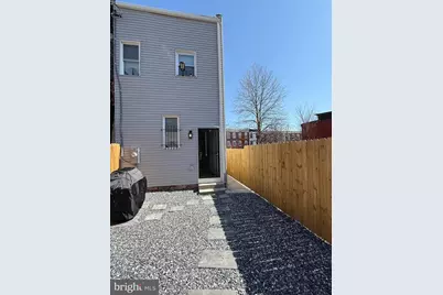 318 N Stricker Street, Baltimore, MD 21223 - Photo 14