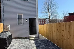 318 N Stricker St, Baltimore, MD 21223 - Photo 14