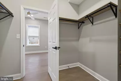 318 N Stricker Street, Baltimore, MD 21223 - Photo 22