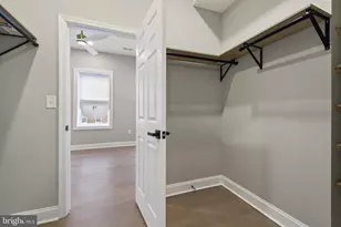 318 N Stricker St, Baltimore, MD 21223 - Photo 22
