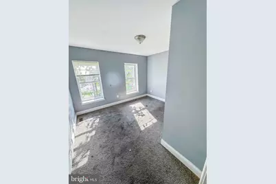 1323 N Milton Avenue, Baltimore, MD 21213 - Photo 8