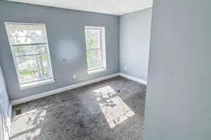 1323 N Milton Ave, Baltimore, MD 21213 - Photo 8