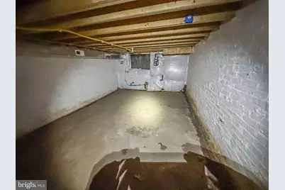 1323 N Milton Avenue, Baltimore, MD 21213 - Photo 12