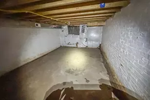 1323 N Milton Ave, Baltimore, MD 21213 - Photo 12