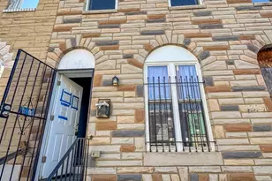 1323 N Milton Ave, Baltimore, MD 21213 - Photo 2