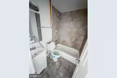1323 N Milton Avenue, Baltimore, MD 21213 - Photo 10