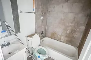1323 N Milton Ave, Baltimore, MD 21213 - Photo 10