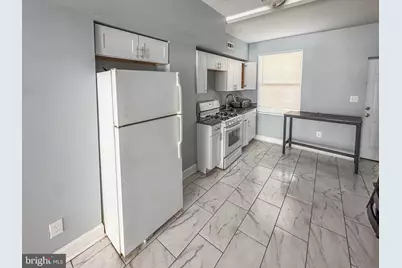 604 N Curley Street, Baltimore, MD 21205 - Photo 2