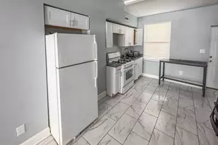 604 N Curley St, Baltimore, MD 21205 - Photo 2