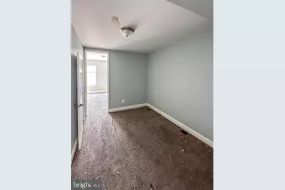 604 N Curley Street, Baltimore, MD 21205 - Photo 6