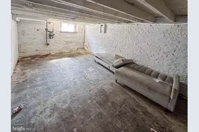 604 N Curley Street, Baltimore, MD 21205 - Photo 8