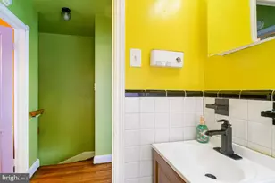 1514 N Kenwood Ave, Baltimore, MD 21213 - Photo 20